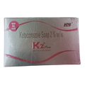 H&H KZ Soap | Grocsy