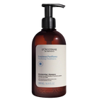 L'Occitane Purifying Freshness Shampoo | Grocsy