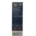 Avimee Herbal Radha Hair Conditioner For All Hair Type With Keratin Protein, Rice Protein, Apple Cider Vinegar & Aloe Vera, Makes Hair Silky Smooth | Grocsy