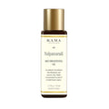 Kama Ayurveda Nalpamaradi Thailam Skin Brightening Treatment | Grocsy