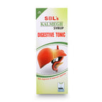 SBL Homeopathy Kalmegh Syrup | Grocsy