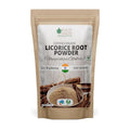 Bliss of Earth Licorice Root Powder | Grocsy