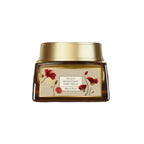 Forest Essentials Tejasvi Brightening Emulsion | Grocsy