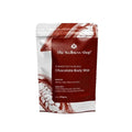 The Wellness Shop Chocolate Hair Removal Powder | Grocsy