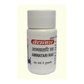 Baidyanath Jhansi Amavatari Ras | Grocsy