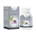 Pravek Netramrit Eye Tonic Capsules | Grocsy