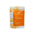 The Wellness Shop Turmeric Facial Wax Powder | Grocsy