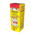 PHL Heightex Tablets | Grocsy