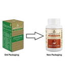 Matsya Veda Digestion Pro Capsules | Grocsy