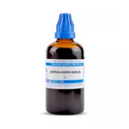 SBL Homeopathy Cephalandra Indica Mother Tincture Q | Grocsy