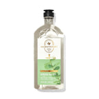 Bath & Body Works Eucalyptus Spearmint Stress Relief Body Wash + Foam Bath | Grocsy