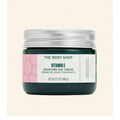 The Body Shop Vitamin E Moisture Day Cream | Grocsy
