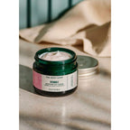The Body Shop Vitamin E Moisture Day Cream | Grocsy