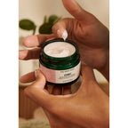 The Body Shop Vitamin E Moisture Day Cream | Grocsy