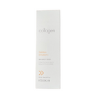 It's Skin Collagen Nutrition Emulsion | Grocsy