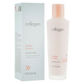 It's Skin Collagen Nutrition Emulsion | Grocsy