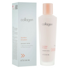 It's Skin Collagen Nutrition Emulsion | Grocsy