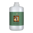 Shahnaz Husain Shalocks Plus Ayurvedic Oil | Grocsy