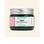 The Body Shop Vitamin E Moisture Day Cream | Grocsy