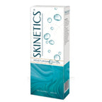Skinetic Moisturizing Lotion | Grocsy