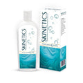 Skinetic Moisturizing Lotion | Grocsy