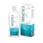 Skinetic Moisturizing Lotion | Grocsy