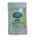 Deep Ayurveda Organic Karela Powder (Bitter Gourd) | Grocsy