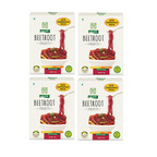 NutraHi Beetroot Spaghetti | Grocsy