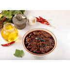 Pulla Reddy Gongura Pickle