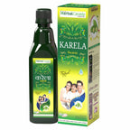 Herbal Canada Karela Ras | Grocsy