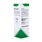 Adel Homeopathy 51 Drops | Grocsy