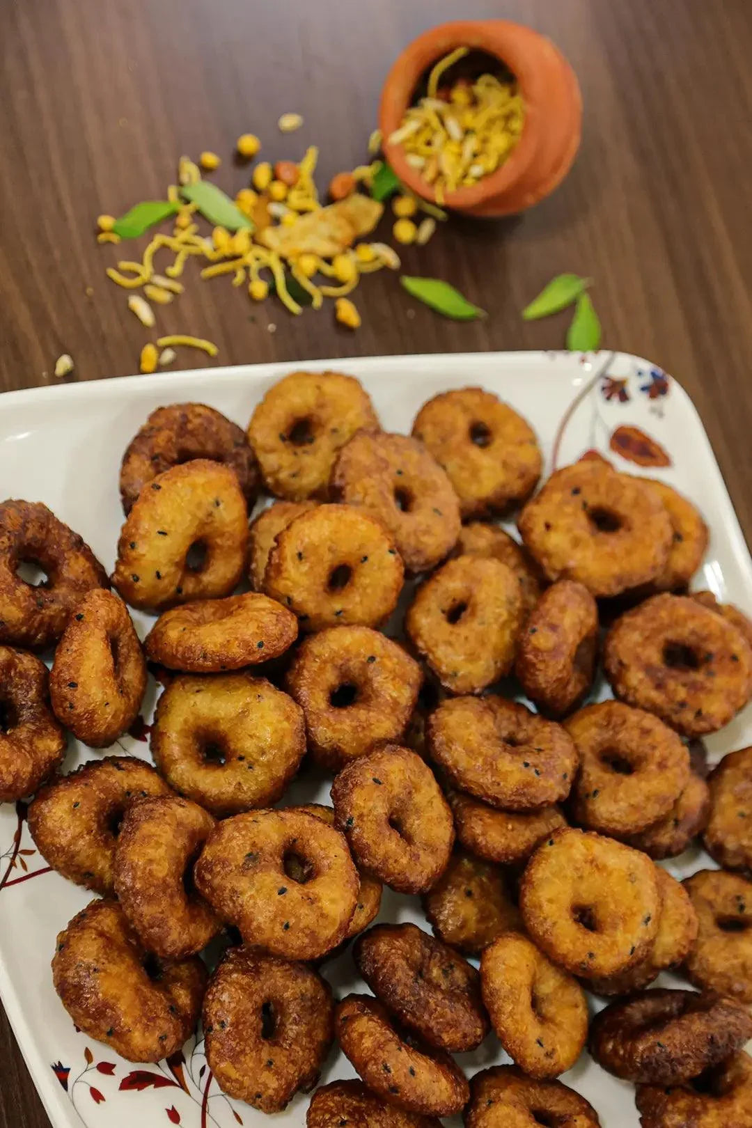 Sattur Mittai Kadai Adhirasam | Grocsy