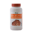 Patanjali Manjishtha Churna | Grocsy