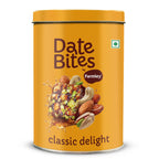 Farmley Date bites- All Flavors | Grocsy