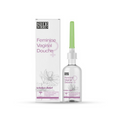 SheNeed Feminine Vaginal Douche- Irritation Relief | Grocsy