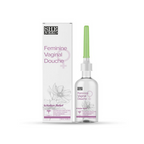 SheNeed Feminine Vaginal Douche- Irritation Relief | Grocsy