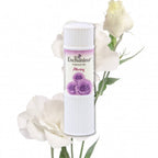 Enchanteur Alluring Perfumed Talc | Grocsy
