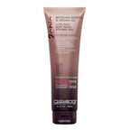 Giovanni Organic 2Chic Brazilian Keratin & Argan Oil Ultra-Sleek Soft Hold Styling Gel | Grocsy