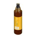 Forest Essentials Body Mist Honey & Vanilla | Grocsy