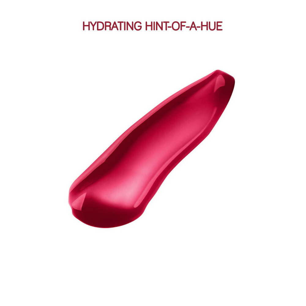 PIXI Sheer Cheek Gel - Flushed | Grocsy