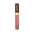 Soultree Ayurvedic Lip Gloss Sunshine | Grocsy