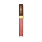 Soultree Ayurvedic Lip Gloss Sunshine | Grocsy