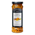 ST. DALFOUR Mango & Passion Fruit Spread | Grocsy