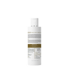 Ktein Natural Chemical Free Plant Derived Shampoo | Grocsy