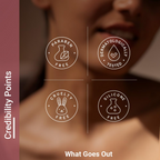 Neude Sleep On It Overnight Sleeping Face Mask | Grocsy