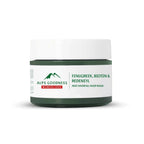 Alps Goodness Fenugreek, Biotin & Redensyl Anti Hair Fall Hair Mask | Grocsy