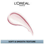 L'Oreal Paris Aura Perfect Clinical Day Cream With With SPF19 PA+++ | Grocsy