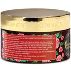 Oriental Botanics Red Onion Hair Mask | Grocsy