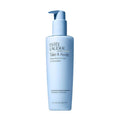 Estee Lauder Take It Away Makeup Remover Lotion | Grocsy