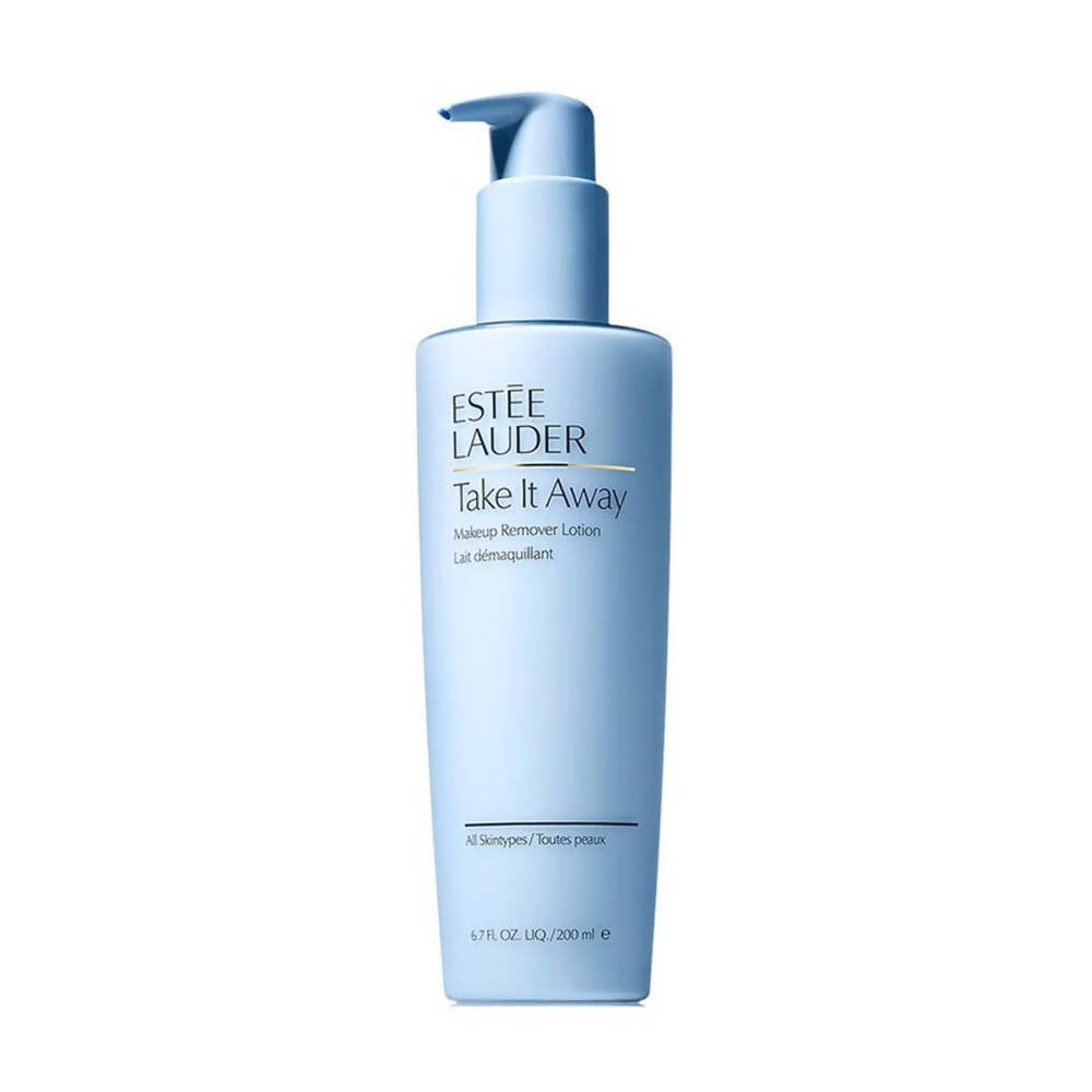 Estee Lauder Take It Away Makeup Remover Lotion | Grocsy